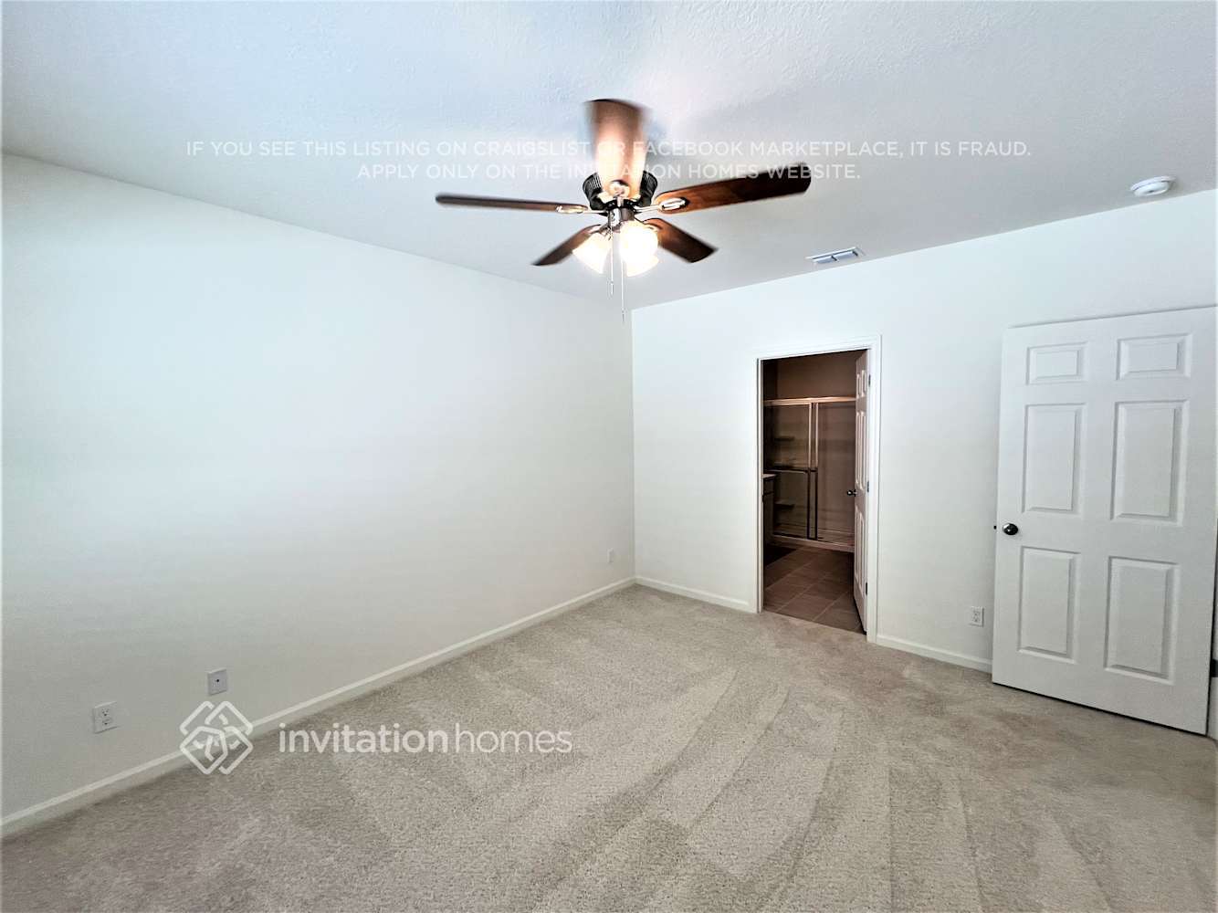 Building Photo - 505 Seaspray Dr