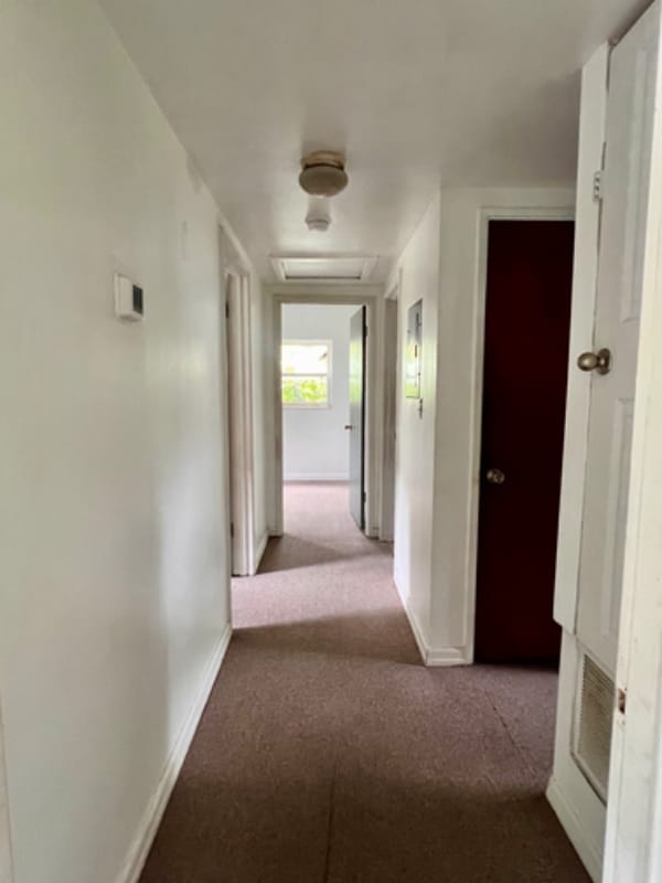 Building Photo - 119 Sikes Dr