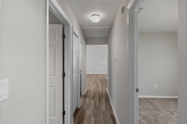 Building Photo - 378 Pentas Ln