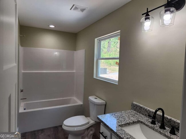Building Photo - 500 Brookstone Dr