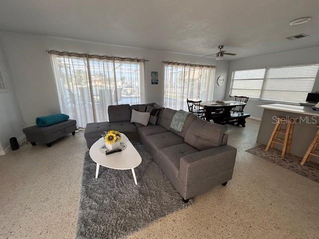 Building Photo - 6901 Gulf Winds Dr