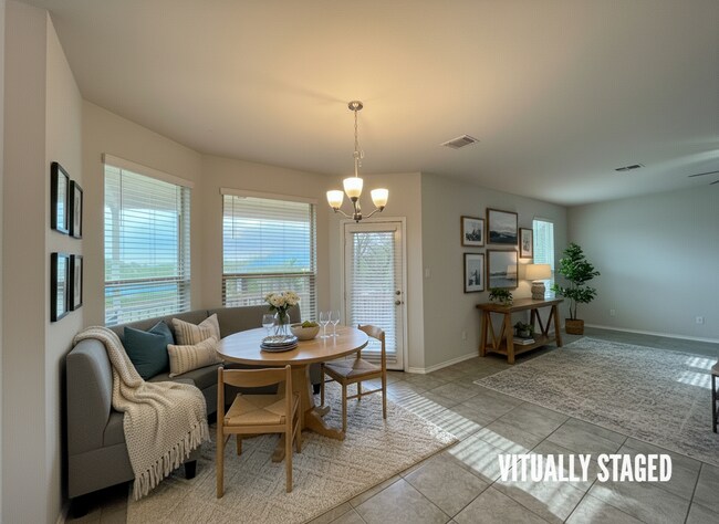 Building Photo - 1816 Cow House Ct