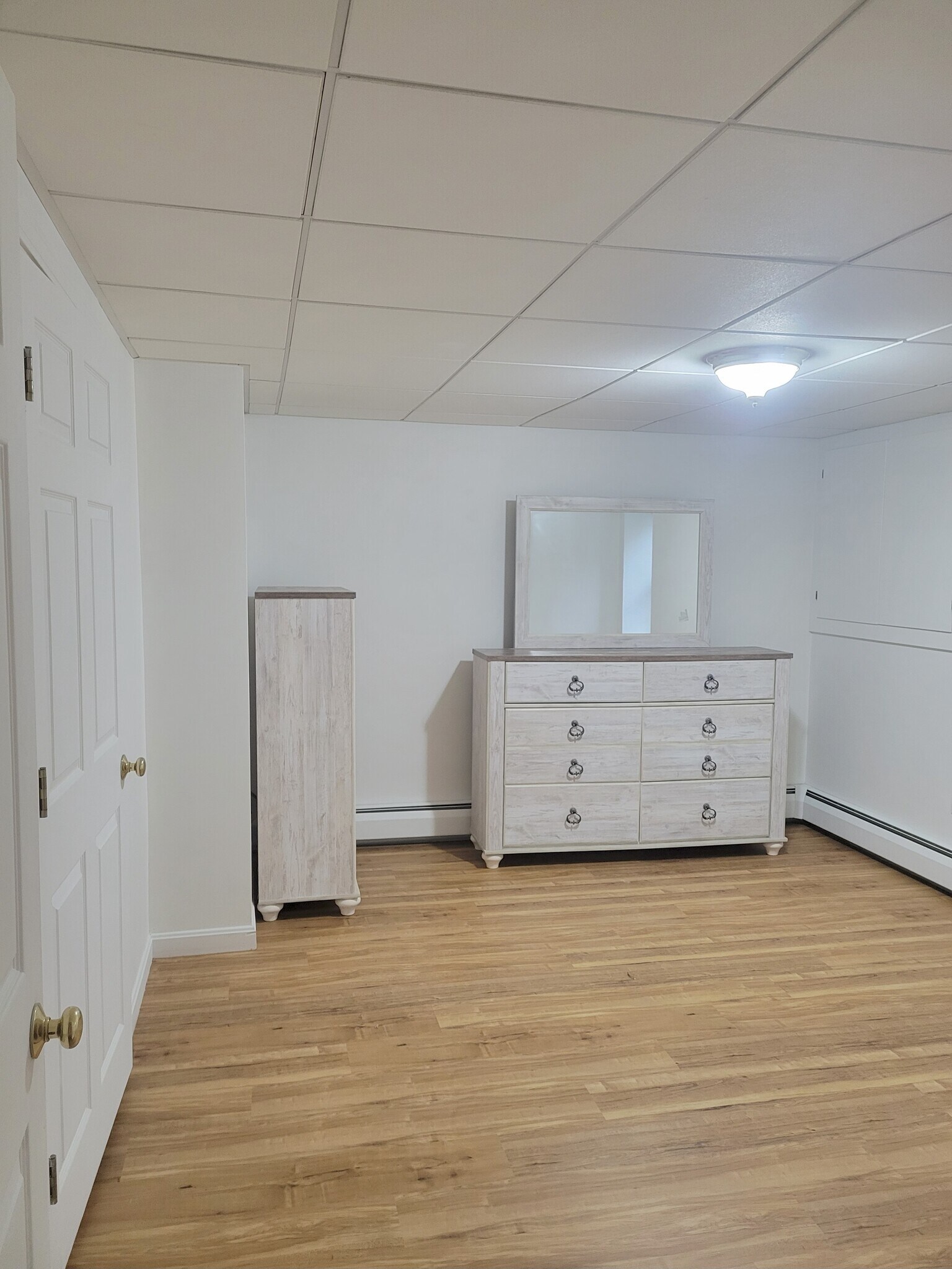 Building Photo - 42 Lockwood St