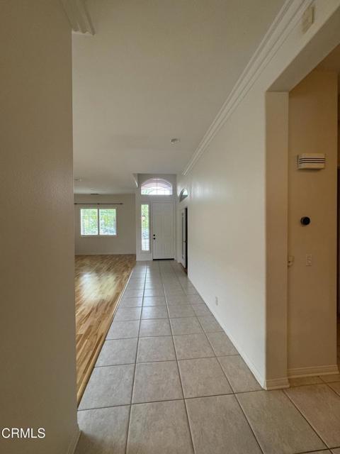 Building Photo - 3442 Indian Ridge Cir