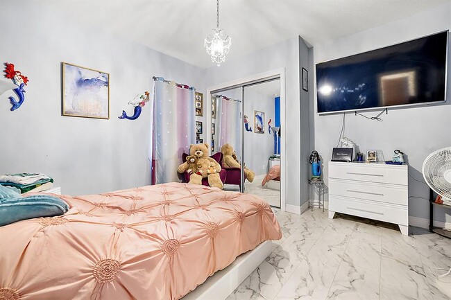 Building Photo - 4562 SE 136th Ln