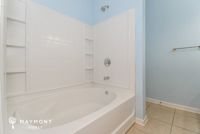 Building Photo - 13406 Ocean Mist Dr