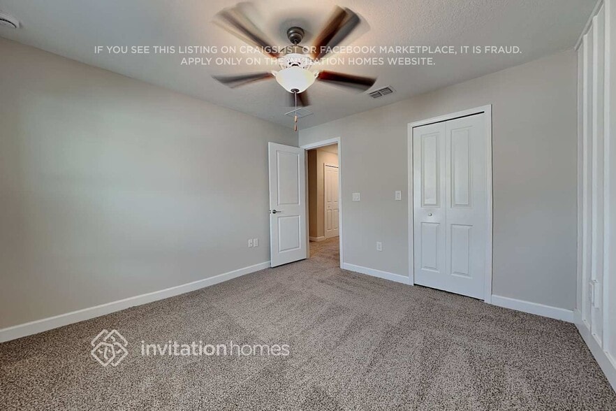 Building Photo - 2848 YellowHammer Wy