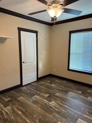 Building Photo - 8722 Co Rd 1143