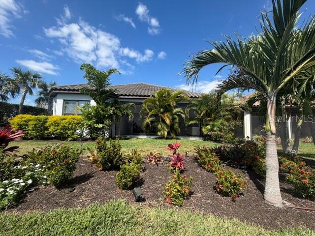 Building Photo - 6289 Mesa Gln