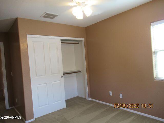 Building Photo - 3928 E Parkview Dr