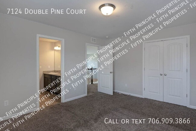 Building Photo - 7124 Double Pine Ct