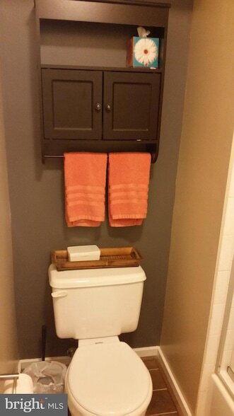 Building Photo - 18745 Pier Point Pl