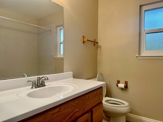 Building Photo - Beautifully Updated 4-Bedroom Home