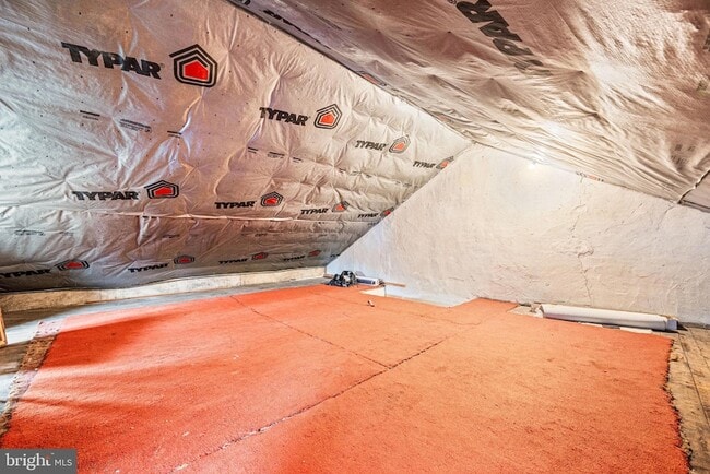 Building Photo - 18 N Brandywine Ave