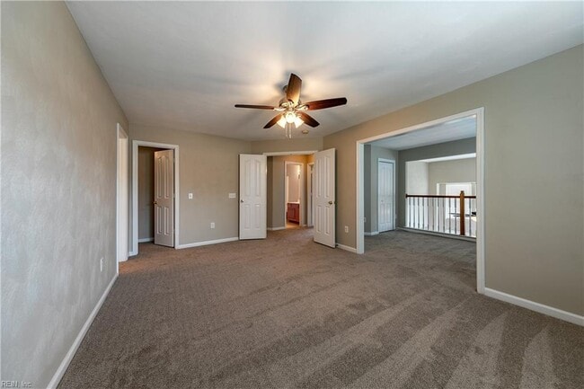 Building Photo - 108 White Cedar Ln