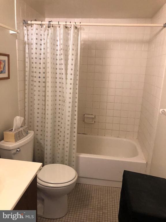 Building Photo - 1420 Locust St