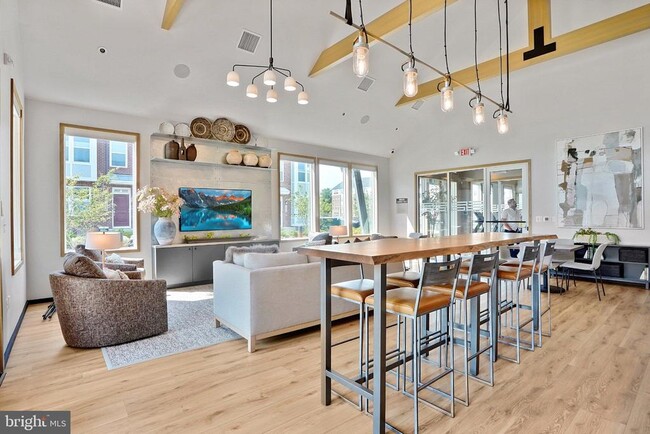 Building Photo - 3509 Margaret Jones Pl