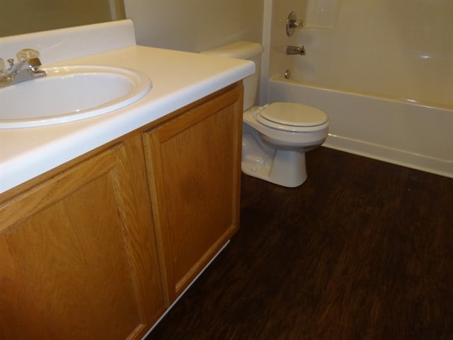 Building Photo - 3870 Brushymill Ct