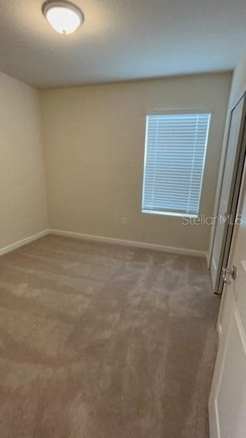Building Photo - 3525 Treetop St