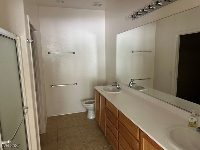 Building Photo - 7922 N Crested Starling Ct