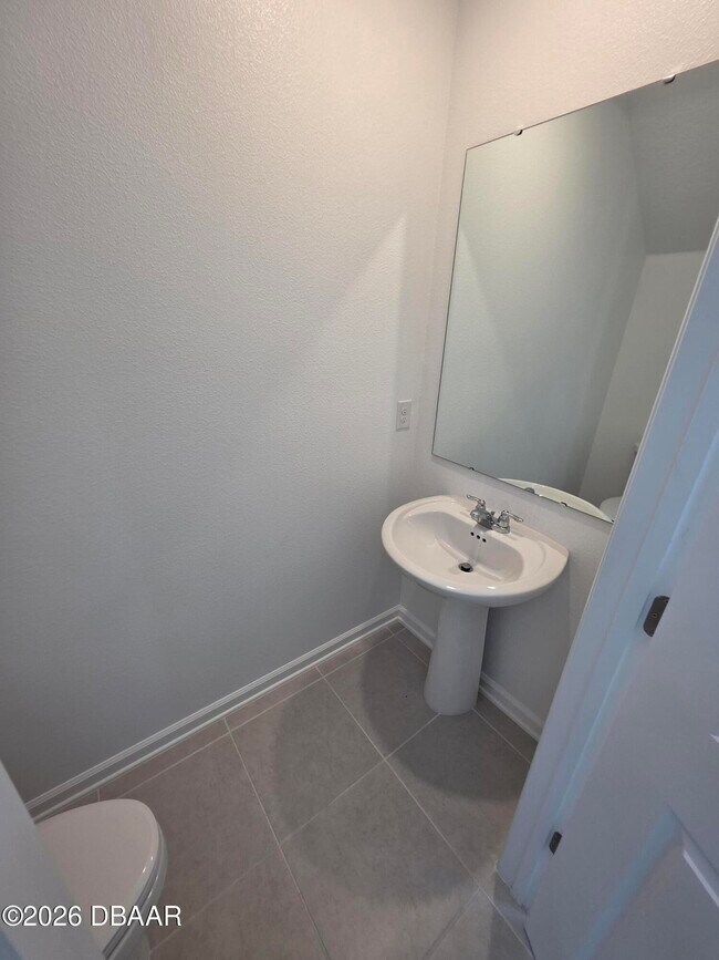 Building Photo - 1243 Belle Isle Ln