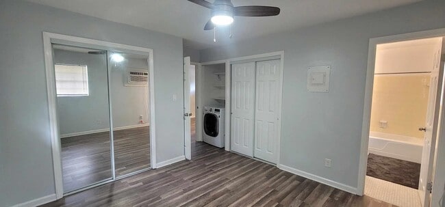 Building Photo - 637 Stiles Ave
