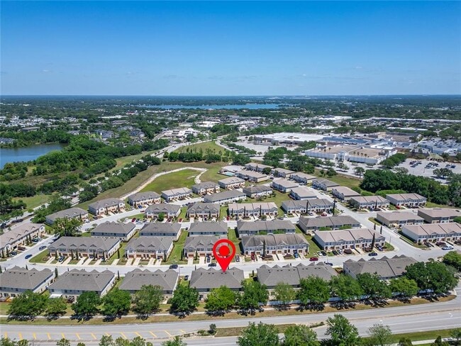 Building Photo - 3842 Hampstead Ln