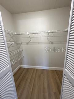 Building Photo - 3505 Tarpon Woods Blvd