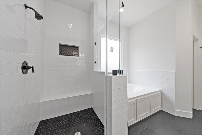 Building Photo - 4519 Teton St