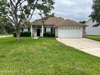 Building Photo - 1109 Seattle Slew Ln