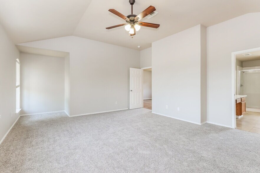 Building Photo - 5219 Caymus Dr