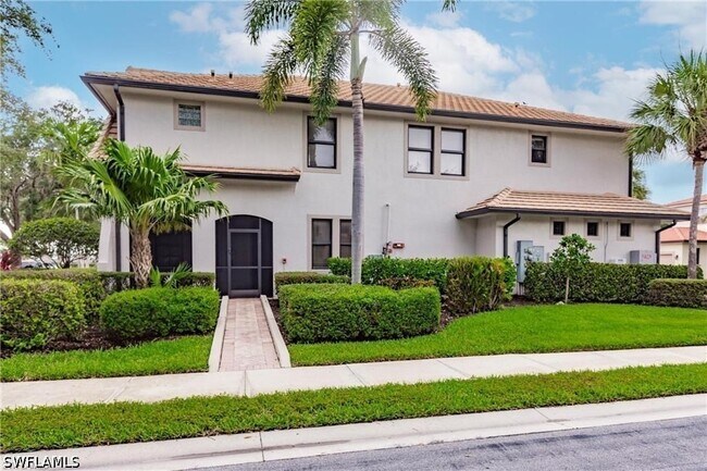 Building Photo - 1375 Artesia Dr E