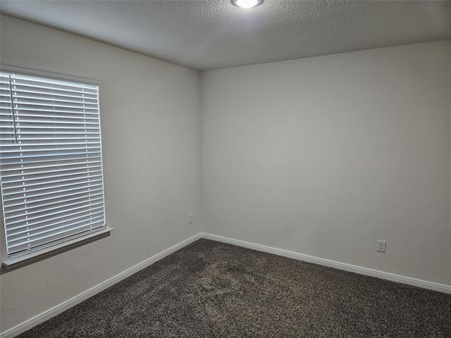 Building Photo - 903 Emerald Gate Dr