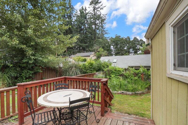 Building Photo - 2765 E 18th Ave