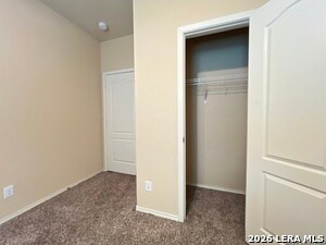 Building Photo - 10403 Ashbury Creek