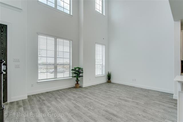 Building Photo - 4171 Wetstone Ln