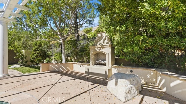 Building Photo - 20253 Vía Galileo