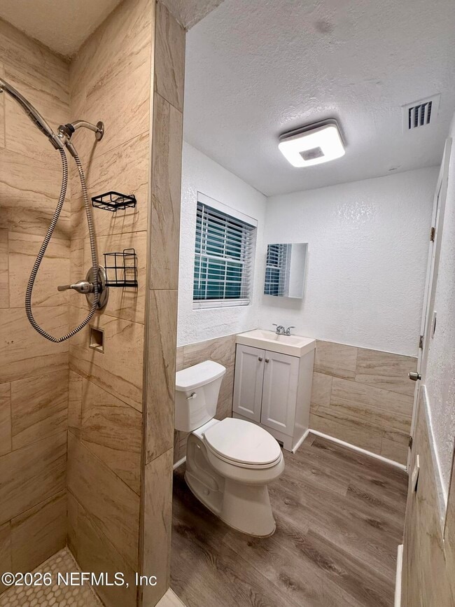 Building Photo - 9554 Ridge Blvd