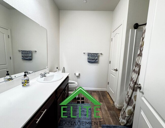 Building Photo - Welcome to this Immaculately Maintained Re...