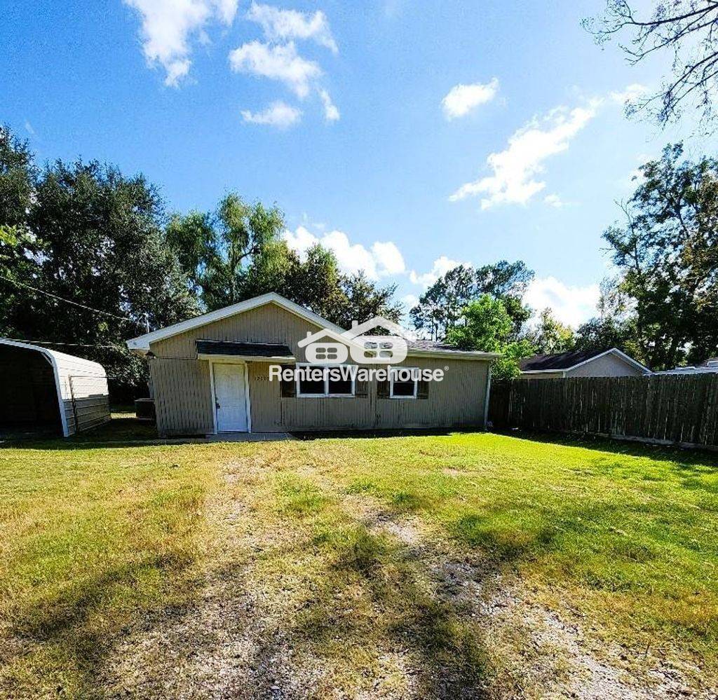 Building Photo - 12109 22nd St