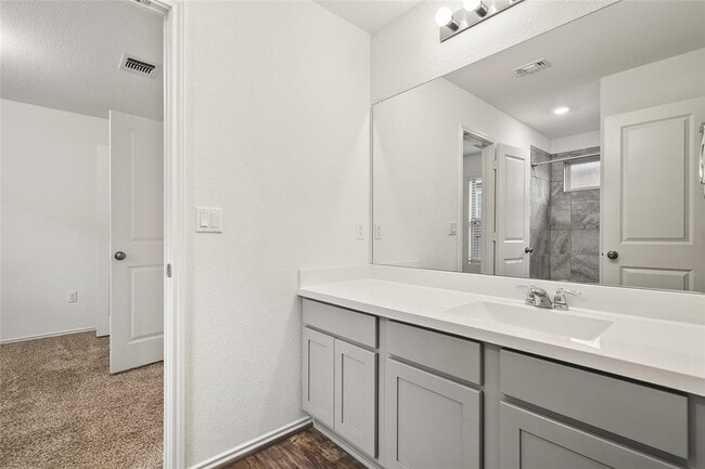 Building Photo - 3808 Ignacio Dr