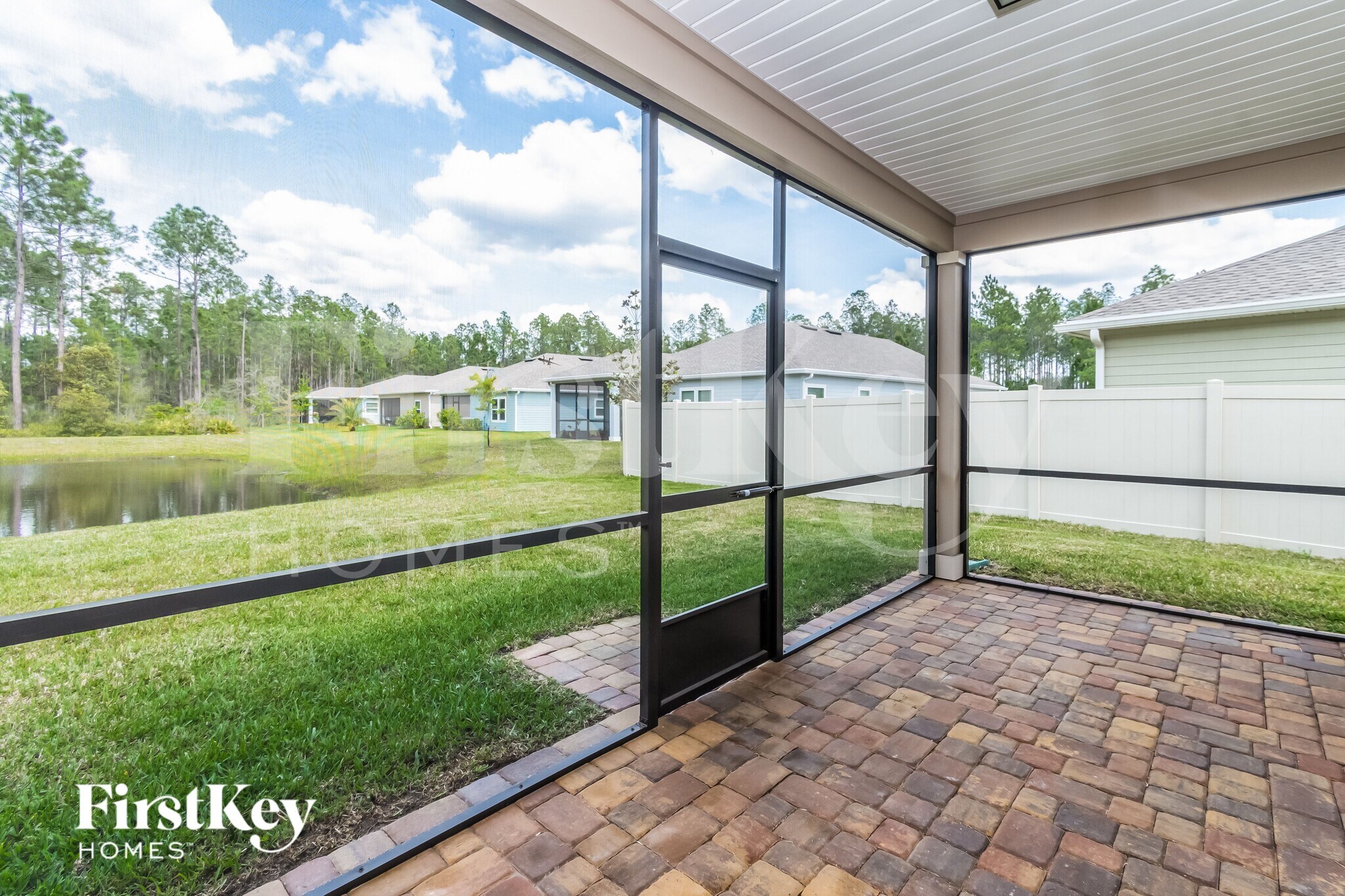 Building Photo - 10155 Pavnes Creek Dr