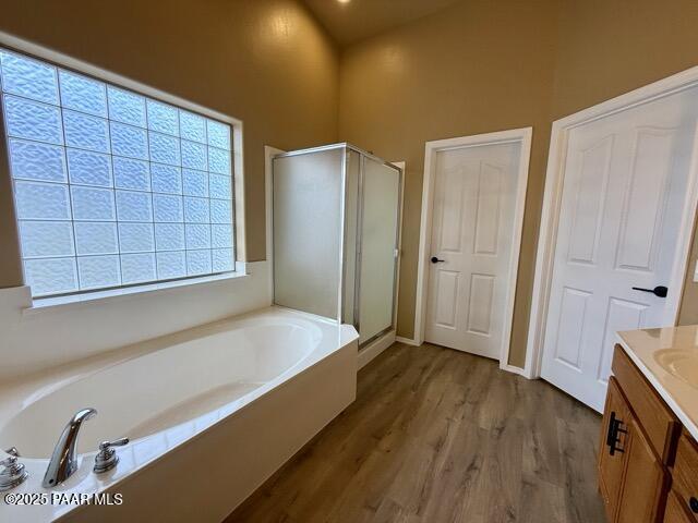 Building Photo - 5674 N Blanton Dr