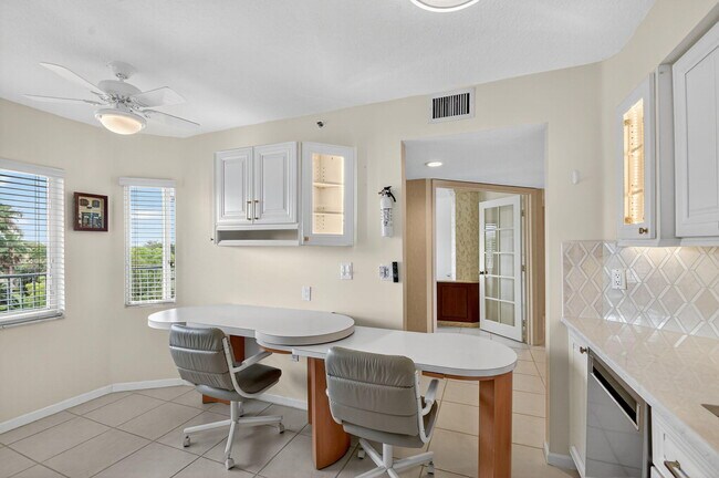 Building Photo - 12529 Imperial Isle Dr
