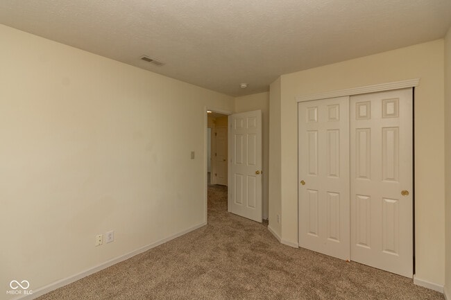 Building Photo - 12631 Geist Cove Dr