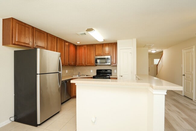 Building Photo - 1620 Grable Cove Ln