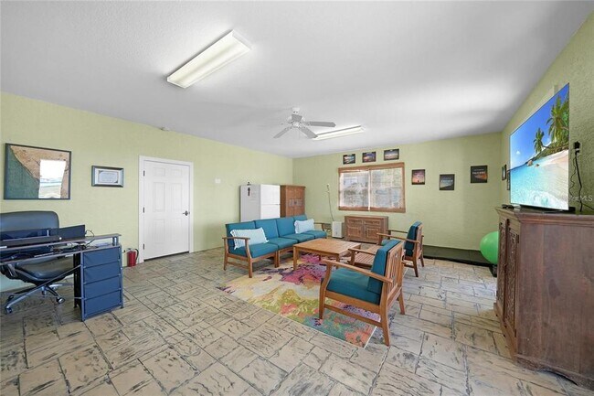 Building Photo - 6751 Portside Ln