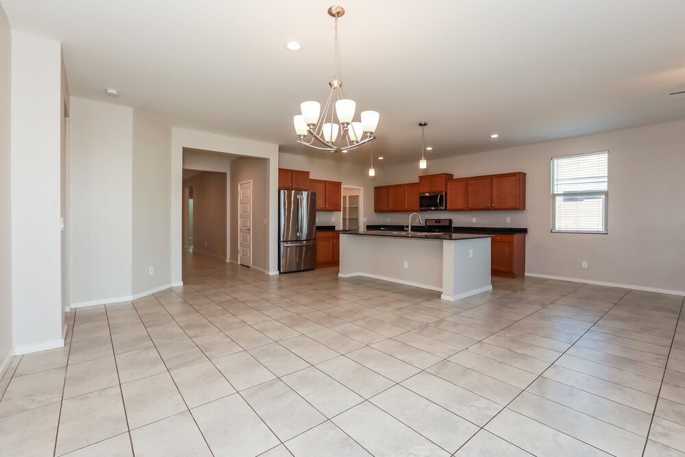 Building Photo - 654 Glen Canyon Dr