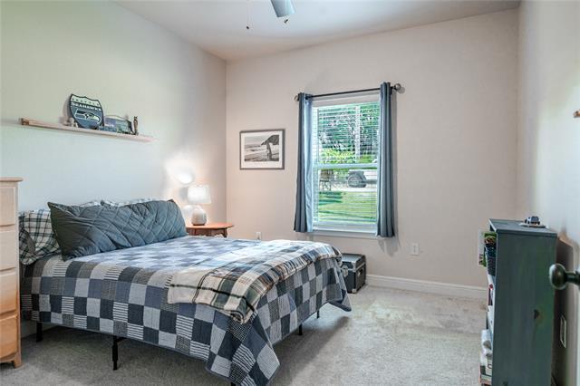 Building Photo - 2703 San Gabriel Dr
