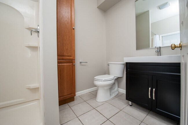 Building Photo - 1439 Route 9P